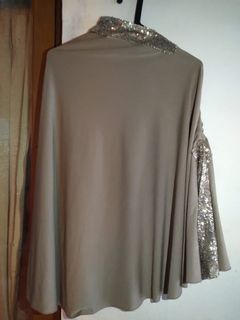 (Kategori: ) berada di . Dikirim oleh preloved_vhya (ID iklan 1115264113, Gambar 1). Deskripsi: .