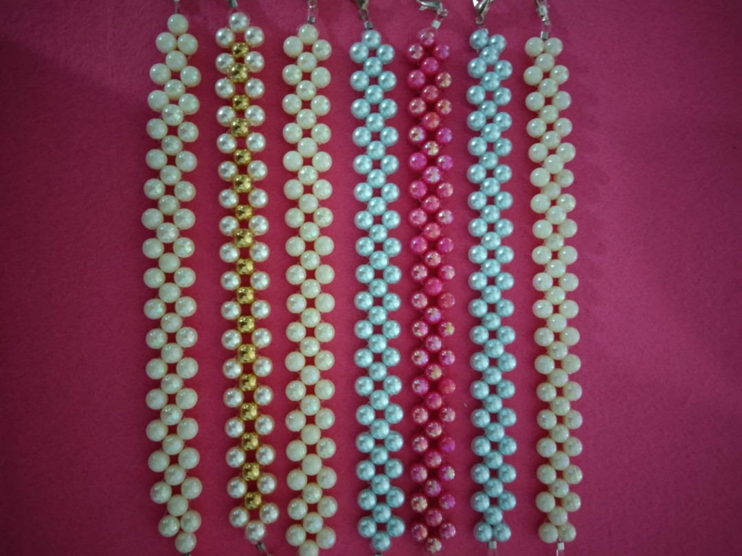sleeve extender for hijab