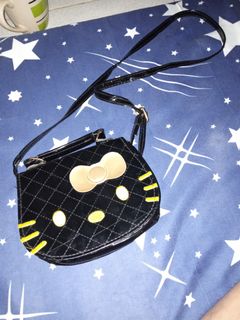 (Category: ) located in . Submitted by gracestoreph2014 (Listing ID 1115133160, Image 1). Description: .