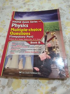（分類：）位於 。 由 debbieliving 提交（商品編號 1115270815，圖片 1）。簡介： 。
