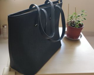 （分類：）位於 。 由 case.hut 提交（商品編號 1115159469，圖片 1）。簡介： 。