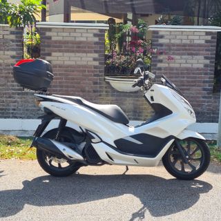 (Category: ) located in . Submitted by lindburgh (Listing ID 1115202950, Image 1). Description: .