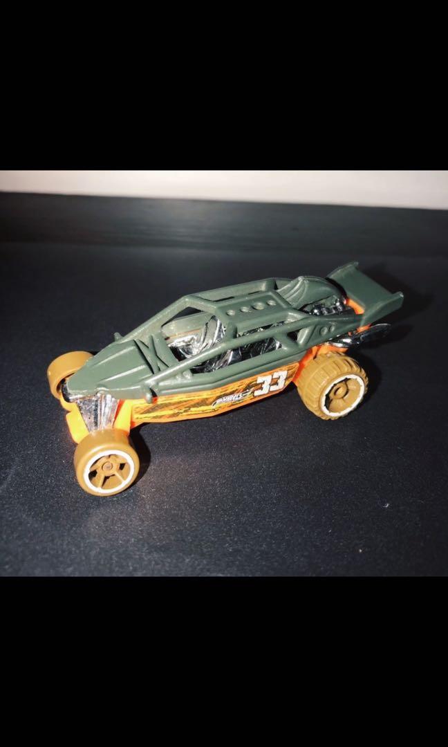 Hot wheels dune buggy clearance