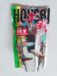 （分類：）位於 。 由 simon1997ng 提交（商品編號 1115216575，圖片 1）。簡介： 。