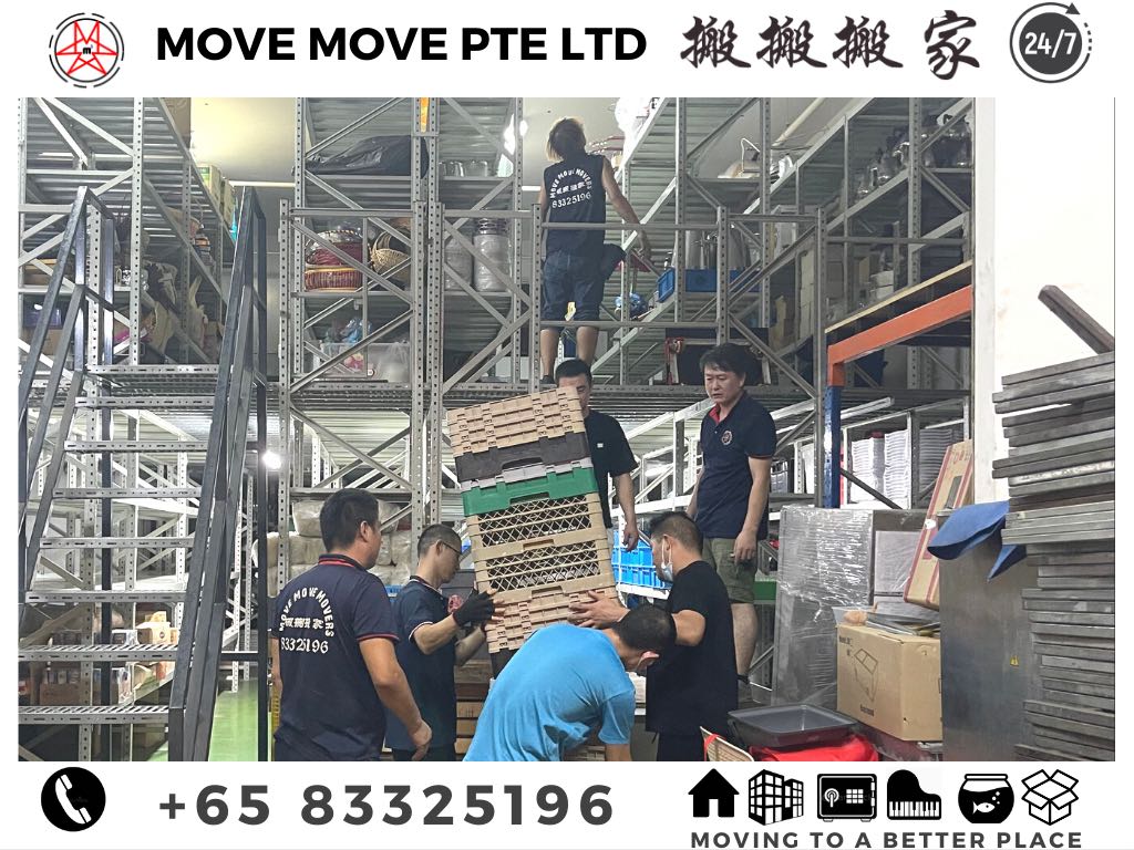 (Category: ) located in . Submitted by movemovemover (Listing ID 255591133, Image 1). Description: .