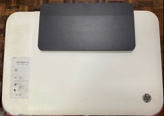 （分類：）位於 。 由 kk019 提交（商品編號 1115206744，圖片 1）。簡介： 。