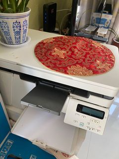 （分類：）位於 。 由 motto9698 提交（商品編號 1115191570，圖片 1）。簡介： 。