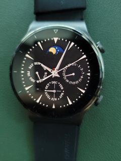（分類：）位於 。 由 gadgetlun 提交（商品編號 1115128748，圖片 1）。簡介： 。