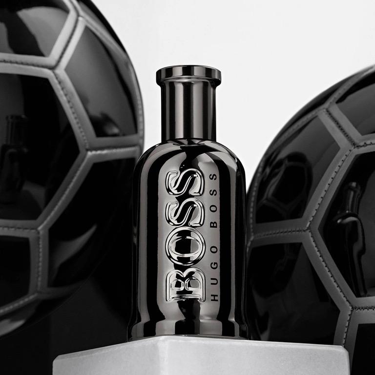 Hugo boss bottled united 100ml top
