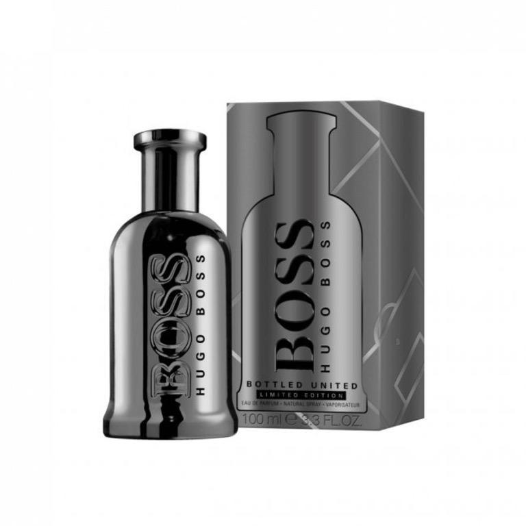 Boss bottled hot sale man of today