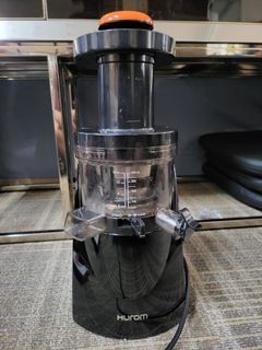 (Category: ) located in . Submitted by 2ndhandlelongstore (Listing ID 1115275518, Image 1). Description: .