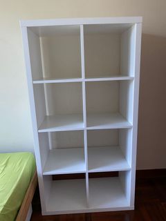（分類：）位於 。 由 corlla 提交（商品編號 1115286181，圖片 1）。簡介： 。
