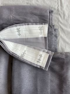 （分類：）位於 。 由 delfte 提交（商品編號 1115108796，圖片 1）。簡介： 。