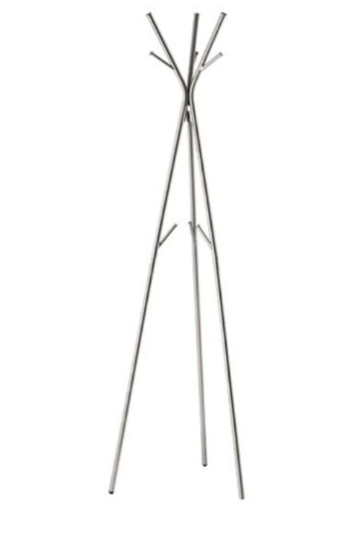 IKEA Knippe Hat and Coat Stand, Furniture & Home Living, Furniture ...