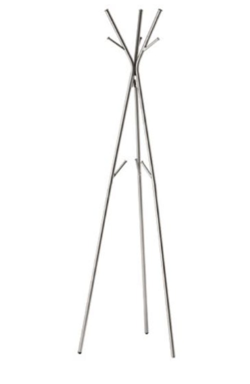 IKEA Knippe Hat and Coat Stand, Furniture & Home Living, Furniture