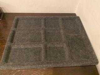 （分類：）位於 。 由 davidwuwei1234 提交（商品編號 1115270287，圖片 1）。簡介： 。