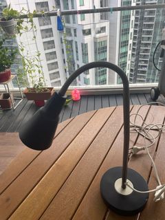(Category: ) located in . Submitted by chinweih (Listing ID 1115109447, Image 1). Description: .