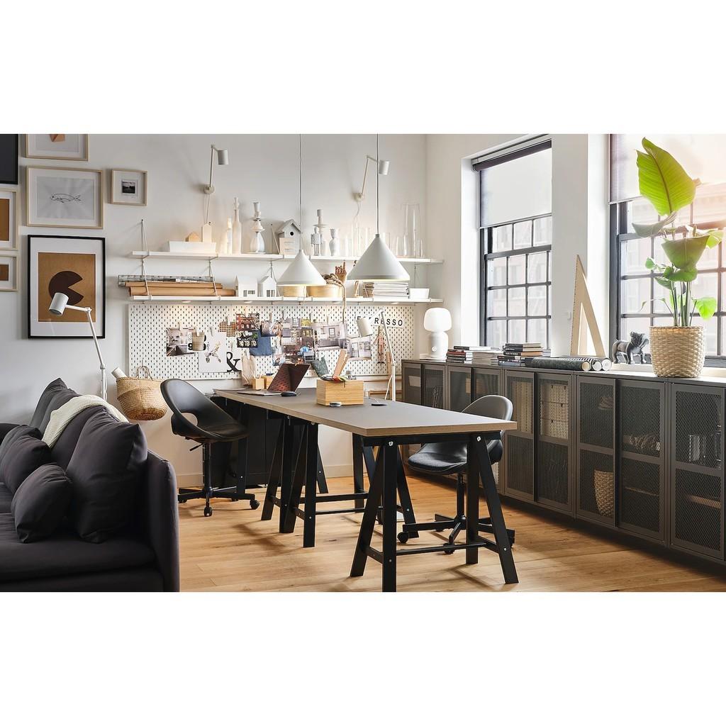 Ikea oddvald store