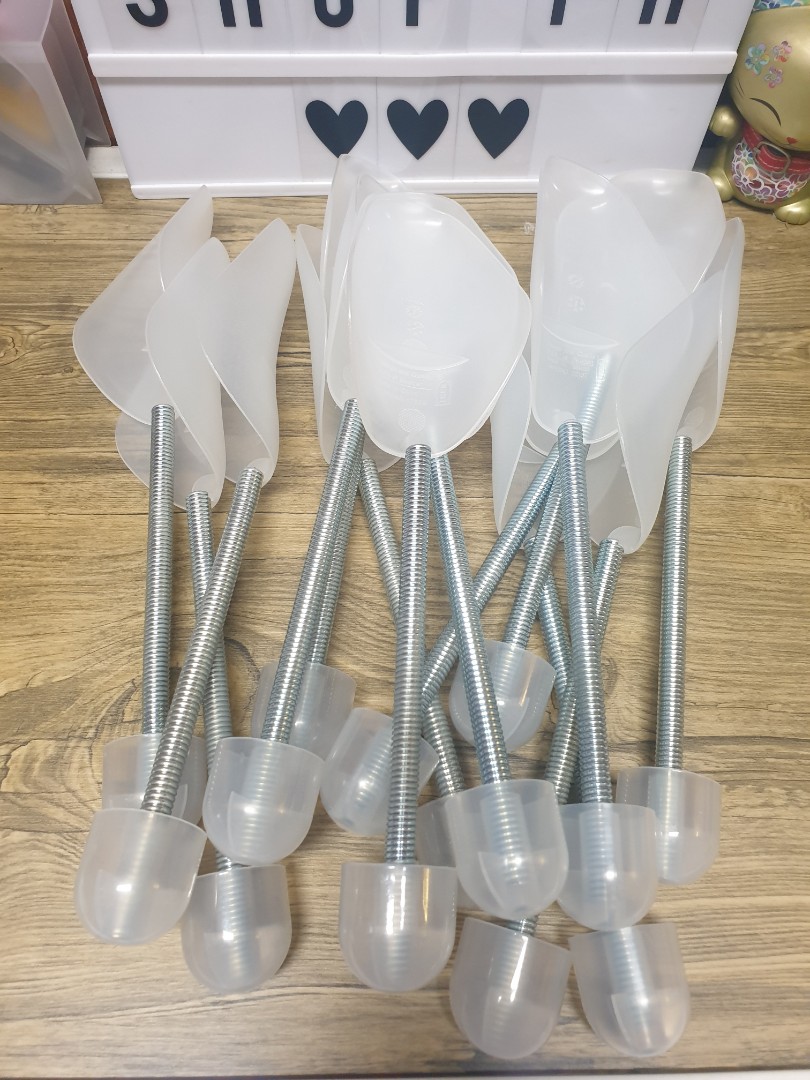 IKEA Shoe Tree, Beauty & Personal Care, Foot Care on Carousell