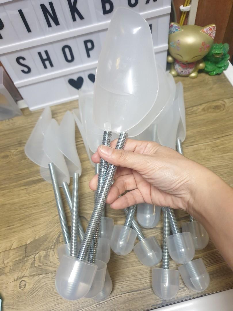 IKEA Shoe Tree, Beauty & Personal Care, Foot Care on Carousell