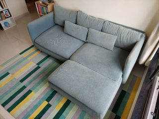 （分類：）位於 。 由 jimbrush 提交（商品編號 1115109947，圖片 1）。簡介： 。