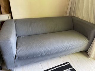 (Category: ) located in . Submitted by sean120 (Listing ID 1115290895, Image 1). Description: .
