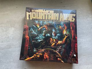 (Category: ) located in . Submitted by kreykehobbies (Listing ID 1115239319, Image 1). Description: .