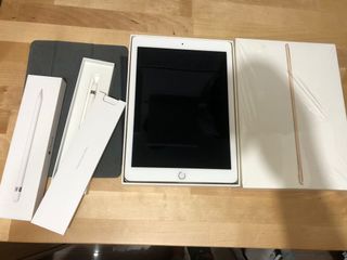 （分類：）位於 。 由 albbrian 提交（商品編號 1107429826，圖片 1）。簡介： 。