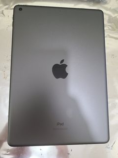 （分類：）位於 。 由 headlau 提交（商品編號 1115191530，圖片 1）。簡介： 。