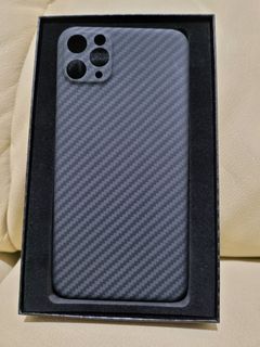（分類：）位於 。 由 netlw 提交（商品編號 1115282388，圖片 1）。簡介： 。