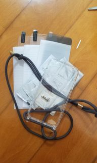 （分類：）位於 。 由 wingartcrafter 提交（商品編號 1115201261，圖片 1）。簡介： 。