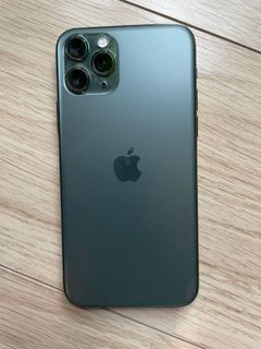 （分類：）位於 。 由 psquared 提交（商品編號 1115170024，圖片 1）。簡介： 。