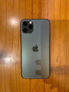 (Category: ) located in . Submitted by dannyleong (Listing ID 1115237334, Image 1). Description: .