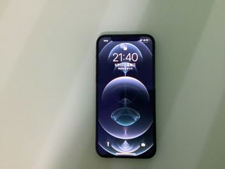 （分類：）位於 。 由 samson1234 提交（商品編號 1115244387，圖片 1）。簡介： 。