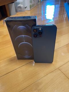 （分類：）位於 。 由 pyy425 提交（商品編號 1115164669，圖片 1）。簡介： 。