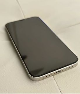 （分類：）位於 。 由 mark2308 提交（商品編號 1115092504，圖片 1）。簡介： 。