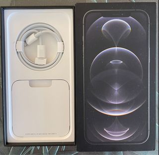 （分類：）位於 。 由 terence_c 提交（商品編號 1115103756，圖片 1）。簡介： 。