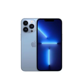 (Category: ) located in . Submitted by aravindanram (Listing ID 1115110919, Image 1). Description: .
