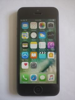 (Category: ) located in . Submitted by gadgets_entertainment (Listing ID 1113699079, Image 1). Description: .