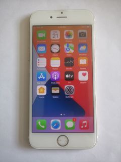 (Category: ) located in . Submitted by gadgets_entertainment (Listing ID 1113891371, Image 1). Description: .
