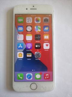 (Category: ) located in . Submitted by gadgets_entertainment (Listing ID 1110615545, Image 1). Description: .