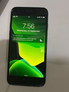 （分類：）位於 。 由 yash06 提交（商品編號 1115225724，圖片 1）。簡介： 。