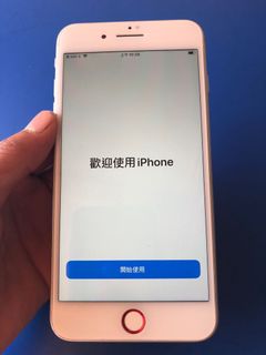 （分類：）位於 。 由 yashiro_ 提交（商品編號 1115290122，圖片 1）。簡介： 。