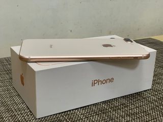 （分類：）位於 。 由 kk12321 提交（商品編號 1115231676，圖片 1）。簡介： 。