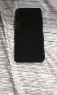 （分類：）位於 。 由 yrt66 提交（商品編號 1115245916，圖片 1）。簡介： 。