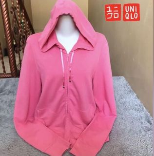 (Kategori: ) berada di . Dikirim oleh maystoreimport (ID iklan 1115107189, Gambar 1). Deskripsi: .