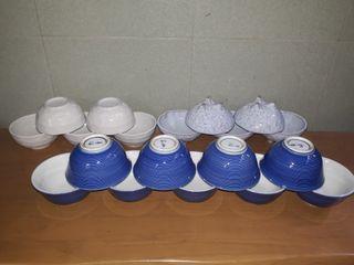 Bundle Takeall Ceramics Japan