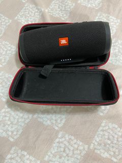 （分類：）位於 。 由 hinzxz 提交（商品編號 1115103515，圖片 1）。簡介： 。