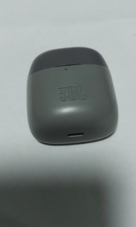 （分類：）位於 。 由 emil1999 提交（商品編號 1115261030，圖片 1）。簡介： 。