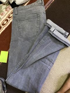 (Category: ) located in . Submitted by radzley (Listing ID 1115251193, Image 1). Description: .